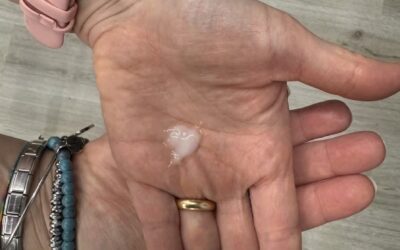 Rituale a Casa: Quanto prodotto serve davvero? La guida per non sprecare il tuo fluido riparatore